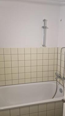 Foto - Erdgeschoßwohnung in Esslingen am Neckar zur Miete