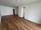 Foto - 2 Zimmer Etagenwohnung zur Miete in Halle (Saale)