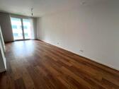 Foto - 2 Zimmer Etagenwohnung in Halle (Saale)