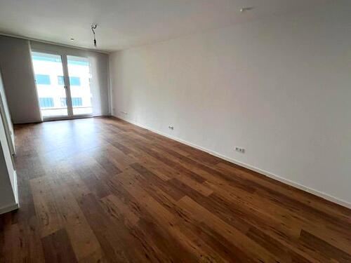 Foto - 2 Zimmer Etagenwohnung in Halle (Saale)