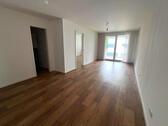 Foto - Etagenwohnung in Halle (Saale) zur Miete
