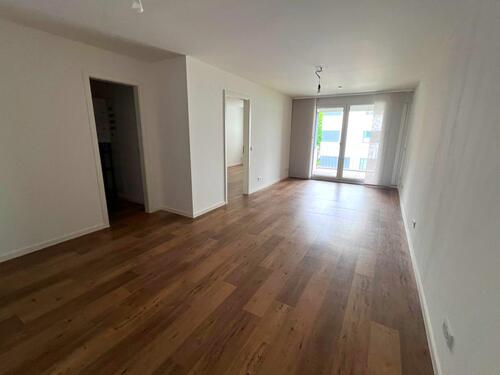 Foto - Etagenwohnung in Halle (Saale) zur Miete