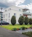 Foto - Wohnung Vierraumwohnung 4-Raum-Wohnung Cottbus