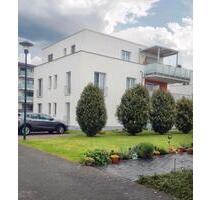 Wohnung Vierraumwohnung 4-Raum-Wohnung Cottbus