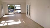 Foto - 4 Zimmer Etagenwohnung zur Miete in Cottbus