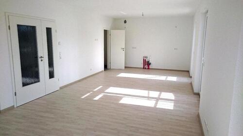 Foto - 4 Zimmer Etagenwohnung in Cottbus