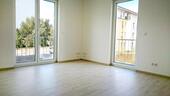 Foto - Etagenwohnung in Cottbus zur Miete