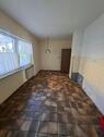 Foto - Lagerfläche, 40m2 - 200,00&nbsp;EUR Kaltmiete, ca.&nbsp; 40,00&nbsp;m&sup2;