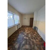 Lagerfläche, 40m2 - 200,00&nbsp;EUR Kaltmiete, ca.&nbsp; 40,00&nbsp;m&sup2; in Forchheim (PLZ: 91301)