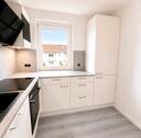Foto - 3-ZKBB !!! NEU RENOVIERT !!! ANFRAGESTOP