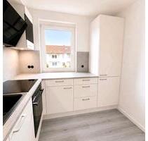 3-ZKBB !!! NEU RENOVIERT !!! ANFRAGESTOP - Kirchlengern
