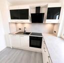 Foto - 1 Zimmer Etagenwohnung zur Miete in Kirchlengern