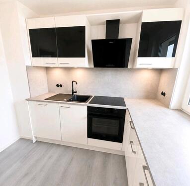 Foto - 1 Zimmer Etagenwohnung zur Miete in Kirchlengern