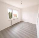 Foto - 1 Zimmer Etagenwohnung in Kirchlengern