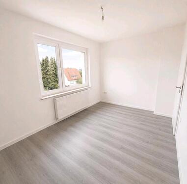 Foto - 1 Zimmer Etagenwohnung in Kirchlengern