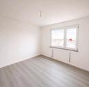 Foto - Etagenwohnung in Kirchlengern zur Miete