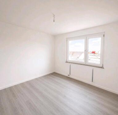 Foto - Etagenwohnung in Kirchlengern zur Miete