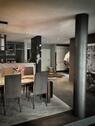 Foto - 4 Zimmer Einfamilienhaus in Adendorf