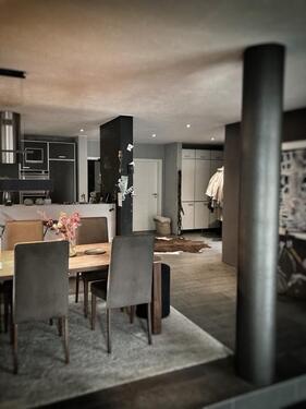 Foto - 4 Zimmer Einfamilienhaus in Adendorf