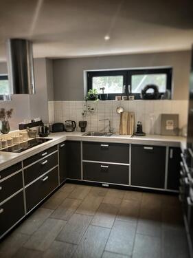 Foto - Einfamilienhaus in Adendorf zum Kaufen