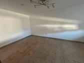 Foto - 5 Zimmer Doppelhaushälfte in Denkendorf