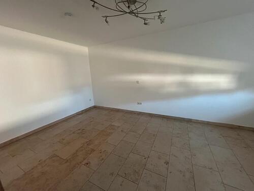 Foto - 5 Zimmer Doppelhaushälfte in Denkendorf