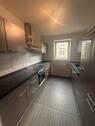 Foto - Zentrale 4- Zimmer Wohnung Gießen