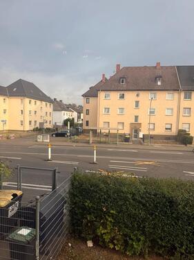 Foto - 4 Zimmer Etagenwohnung zum Kaufen in Gießen