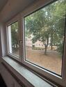 Foto - 4 Zimmer Etagenwohnung in Gießen