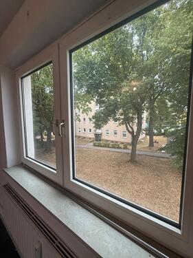Foto - 4 Zimmer Etagenwohnung in Gießen