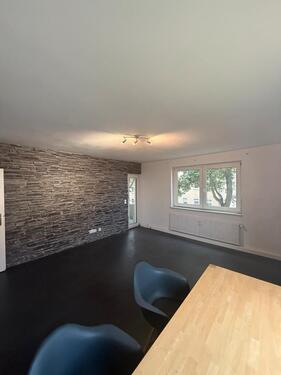 Foto - Etagenwohnung in Gießen zum Kaufen