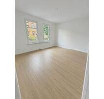 Wohnung 4ZKB - 700,00&nbsp;EUR Kaltmiete, ca.&nbsp; 90,00&nbsp;m&sup2; in Holzminden (PLZ: 37603)