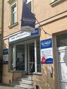Foto - +++ Gewerbefläche +++ - 700,00 EUR Kaltmiete, ca.  112,00 m²