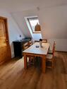 Foto - 3 Zi DG Wohnung # wohnen auf Zeit #