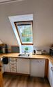 Foto - andere zur Miete in Stralsund