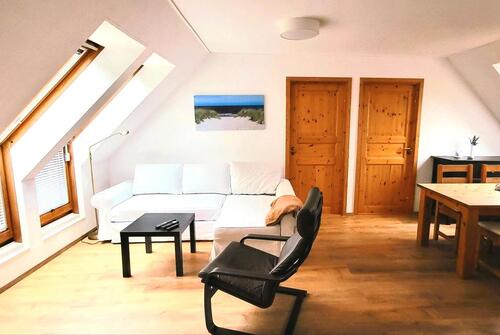 Foto - andere in Stralsund