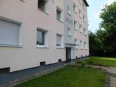Foto - Etagenwohnung in Essen