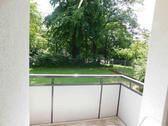 Foto - Etagenwohnung in Essen zur Miete