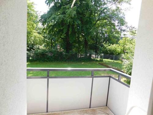 Foto - Etagenwohnung in Essen zur Miete