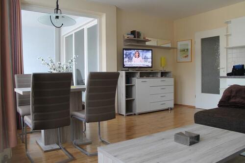 Foto - FERIENWOHNUNG keine MIETWOHNUNG !!!!...