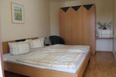 Foto - Etagenwohnung in Boltenhagen zur Miete