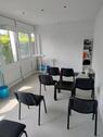 Foto - Raum zur Mitbenutzung - 50,00 EUR Kaltmiete,