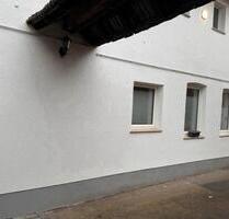 2 Zimmer Wohnung zu verkaufen - 139.000,00 EUR Kaufpreis, in Bedburg (PLZ: 50181)