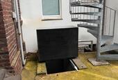 Foto - Etagenwohnung zum Kaufen in Bedburg