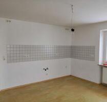 Wohnung 3 Zimmer - Küche - Bad - 750,00 EUR Kaltmiete, in Fischach (PLZ: 86850)