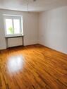 Foto - Etagenwohnung in Fischach