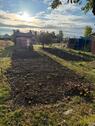 Foto - Pacht Garten - 300,00 EUR Kaltmiete, ca.  0,00 m²