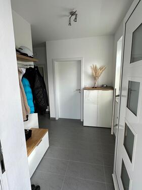 Foto - Einfamilienhaus zum Kaufen in Wadersloh