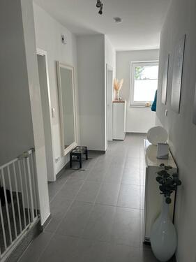 Foto - Einfamilienhaus in Wadersloh