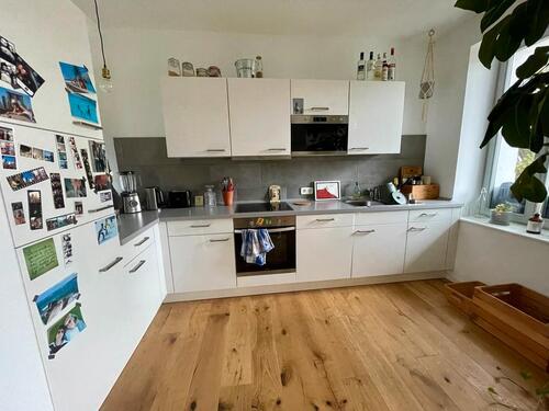 Foto - andere in Leipzig